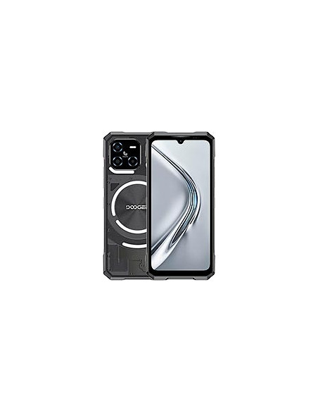 Doogee Blade Gt Ultra tok, telefontok, tartozékok