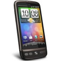 HTC Desire