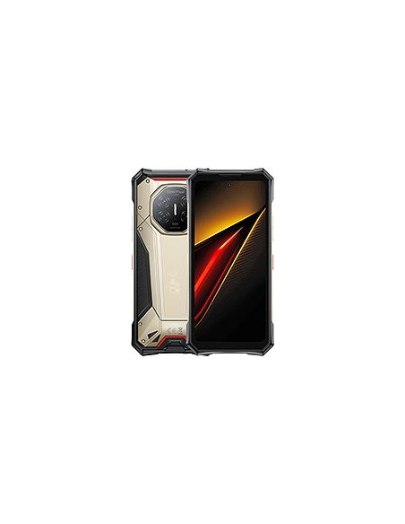 Doogee S300 Pro tok, telefontok, tartozékok