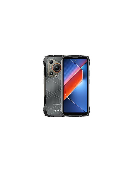 Blackview BL7000 tok, telefontok, tartozékok