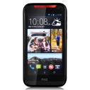 HTC Desire 310 Dual