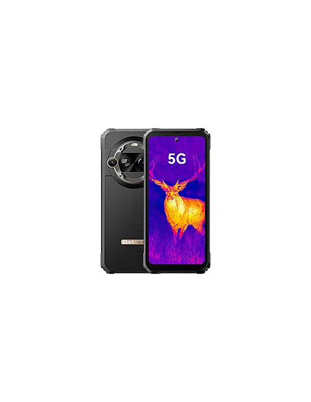 Blackview BL9000 Pro tok, telefontok, tartozékok
