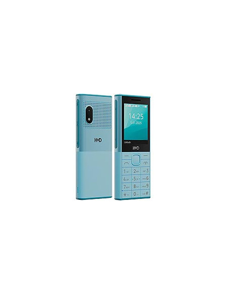 Hmd 150 Music tok, telefontok, tartozékok