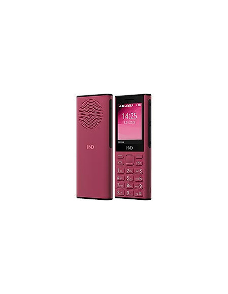 Hmd 130 Music tok, telefontok, tartozékok