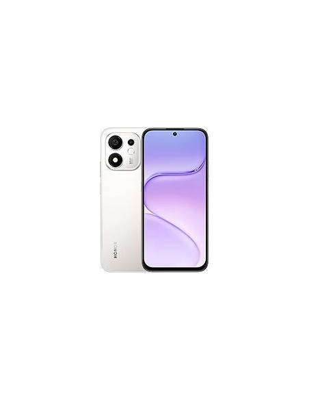 Honor 600 Smart tok, telefontok, tartozékok