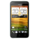 HTC Desire 501
