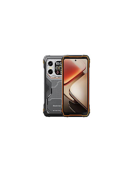 Blackview Xplore X1 tok, telefontok, tartozékok