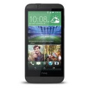 HTC Desire 510