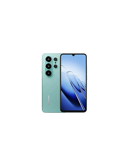 Blackview Wave 10 tok, telefontok, tartozékok