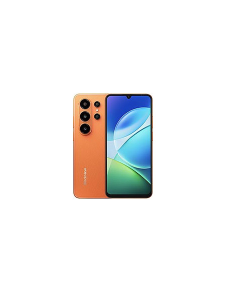 Blackview Wave 10C tok, telefontok, tartozékok
