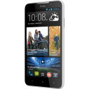HTC Desire 516 Dual