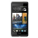 HTC Desire 600