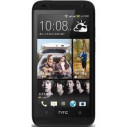 HTC Desire 601