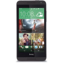 HTC Desire 610