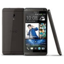 HTC Desire 700