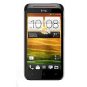 HTC Desire VC T328D