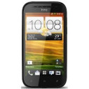 HTC Desire SV T326e