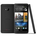 HTC Desire VT T328t