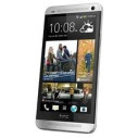 HTC One Dual