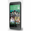 HTC One E8