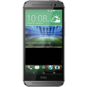 HTC One M8