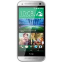 HTC One Mini 2