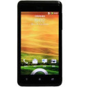 HTC One SU T528w