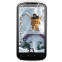 HTC Amaze X715E