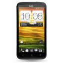HTC One XL