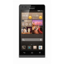 Huawei Ascend G6