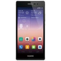 Huawei Ascend P7