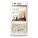 Huawei Ascend P7 mini