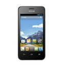 Huawei Ascend Y320
