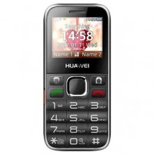 Huawei G5000 tok, telefontok, tartozékok