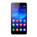 Huawei Honor 6