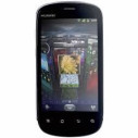 Huawei U8850 Vision