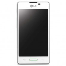 LG Optimus L5 II Dual tok, telefontok, tartozékok