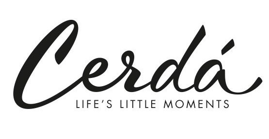 Cerdá